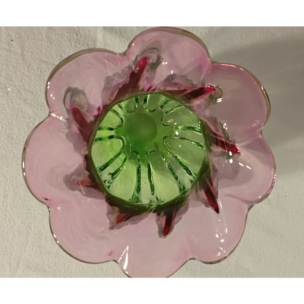 Teleflora 8
